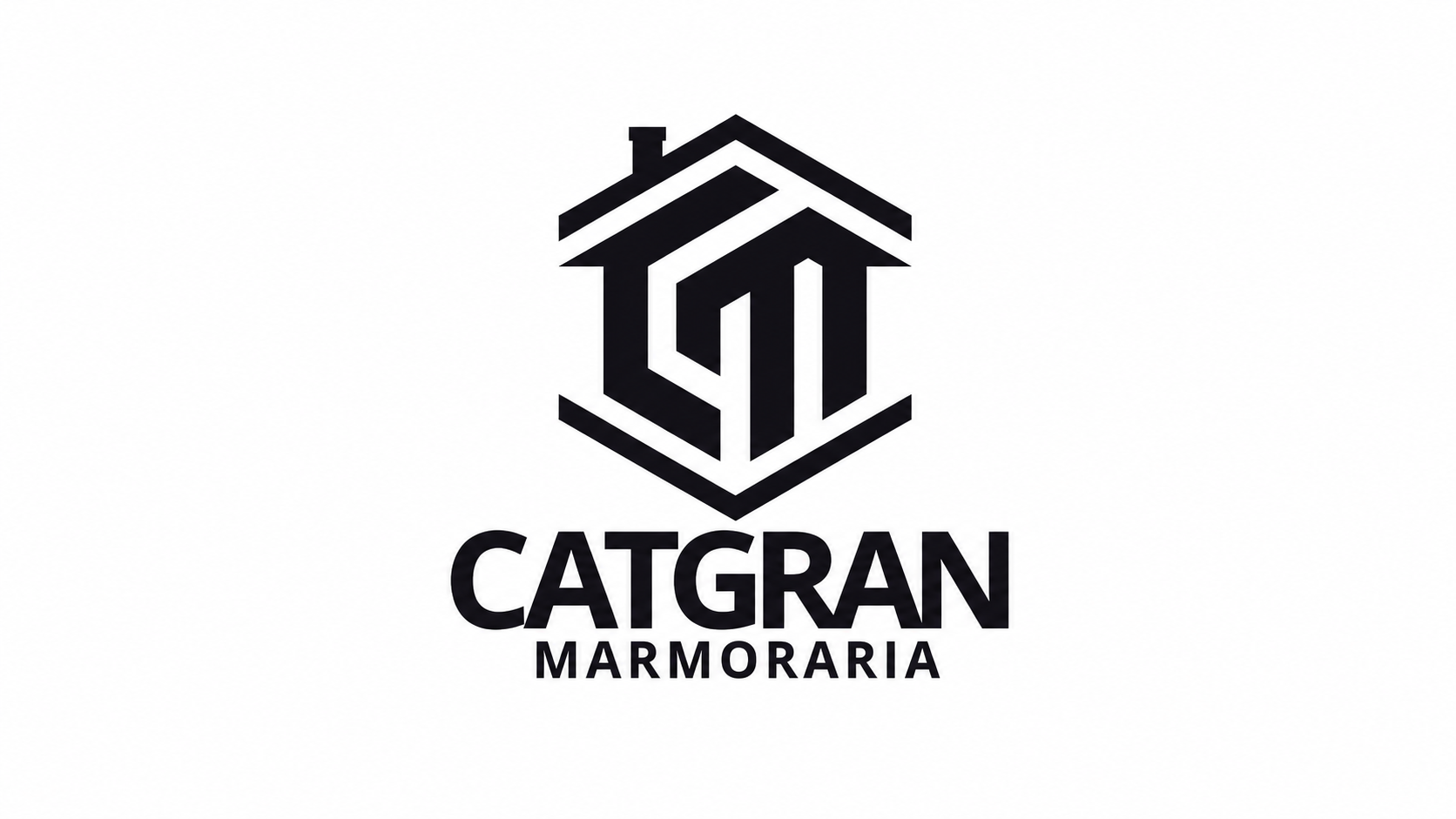 Logo de BRUNO CESAR FAZIO & CIA LTDA