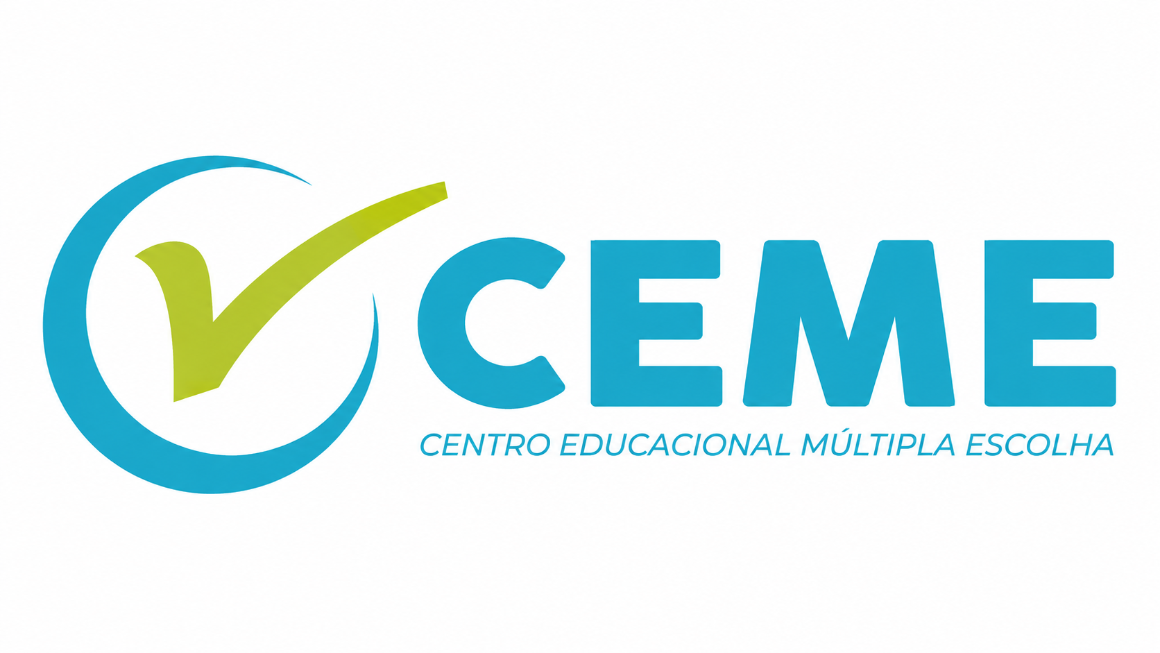 Logo de Ceme Cursos